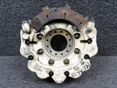 MO042726JB-23BS