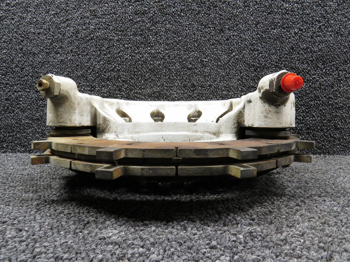 MO042726JB-21BS