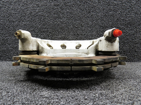 MO042726JB-21BS