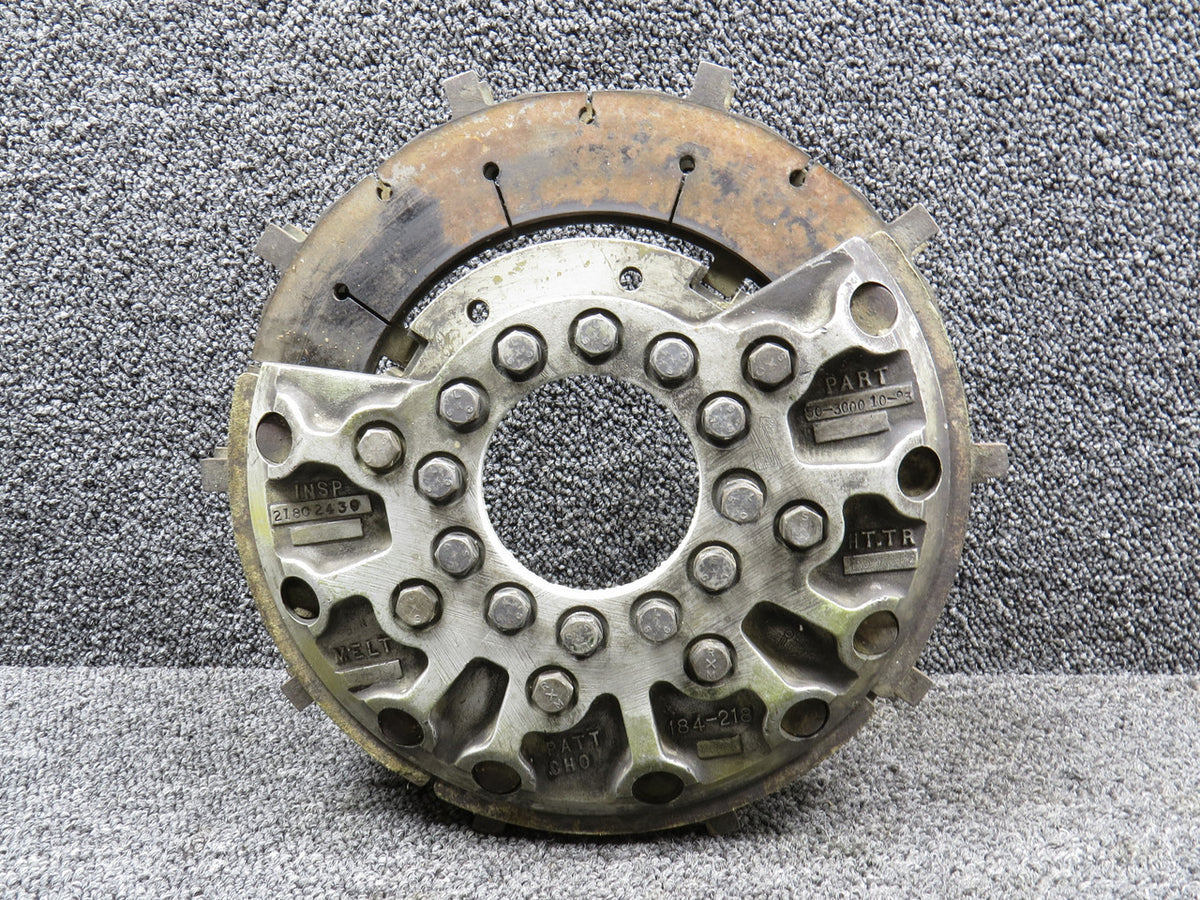 MO042726JB-19BS