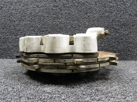 MO042726JB-21BS
