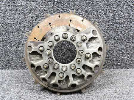 MO042726JB-21BS