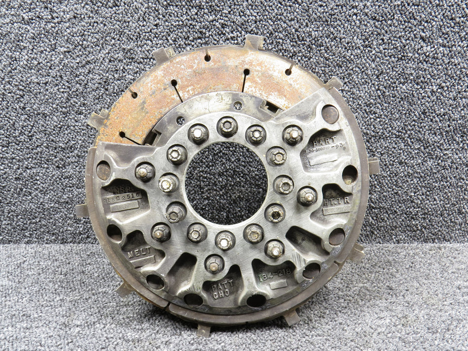 MO042726JB-21BS