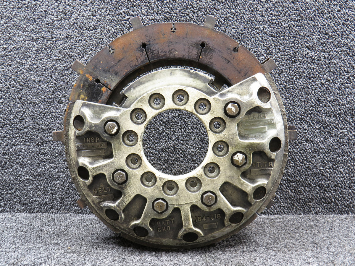 MO042726JB-23BS
