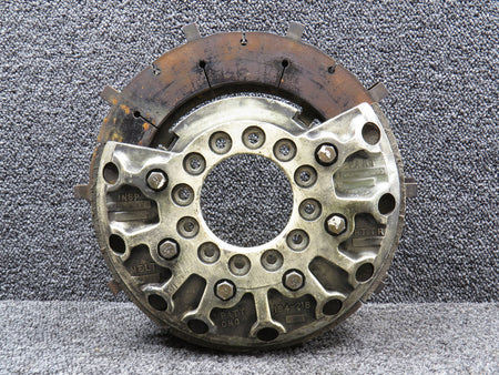 MO042726JB-23BS