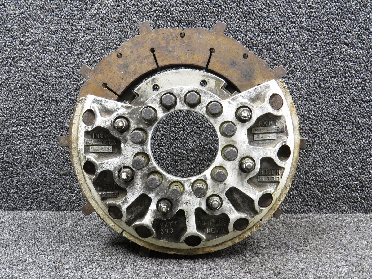 MO042726JB-22BS