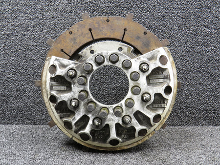 MO042726JB-22BS