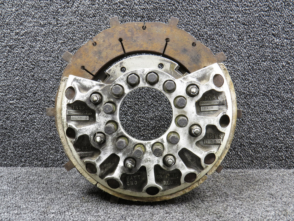 MO042726JB-22BS