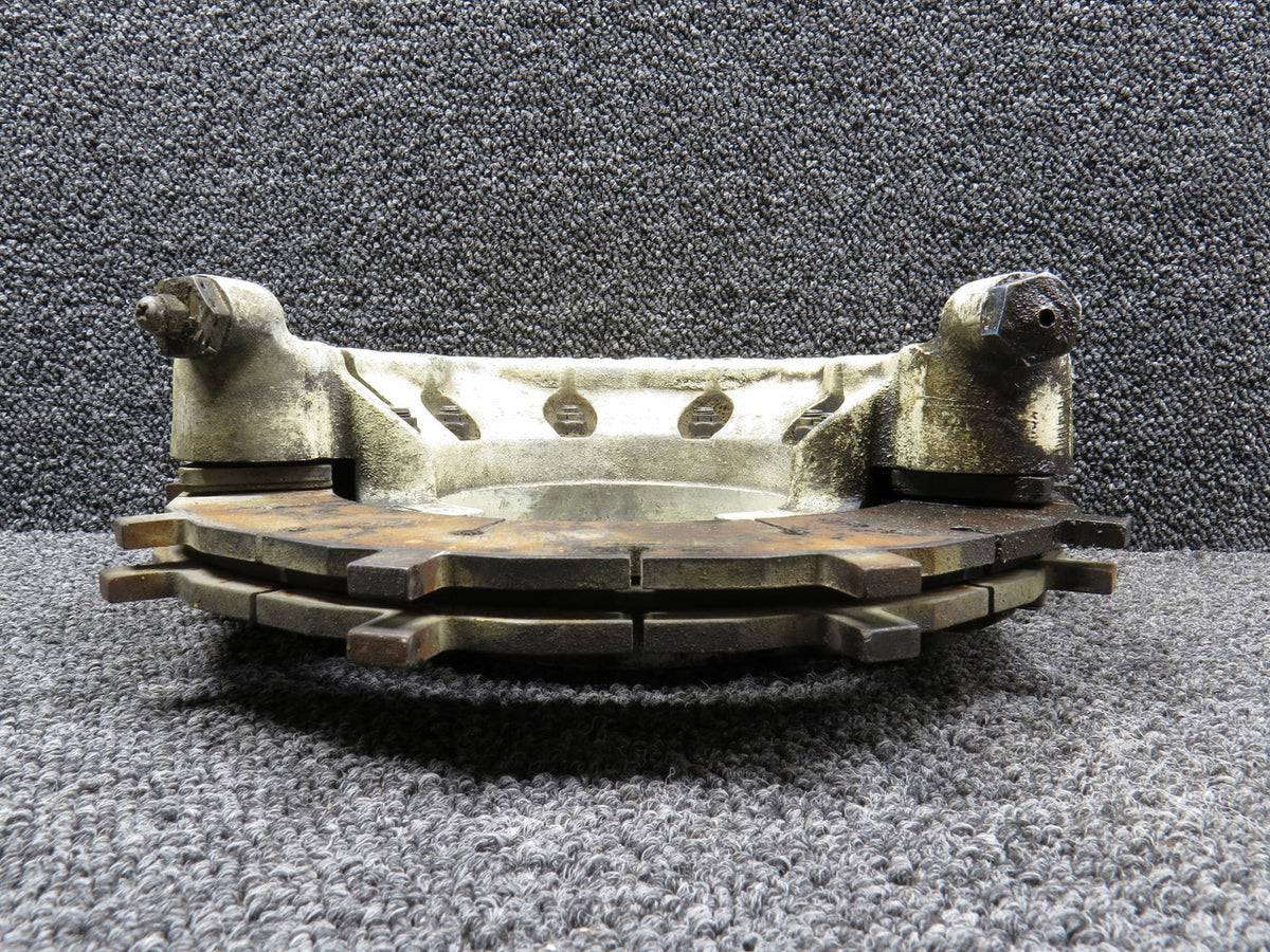 MO042726JB-23BS