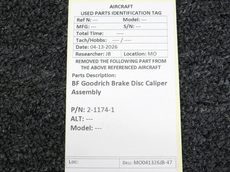 MO041326JB-47SB-MO
