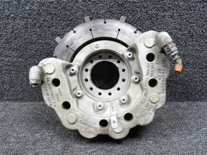 2-1174-1 BF Goodrich Brake Disc Caliper Assembly