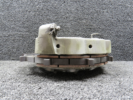 MO041326JB-47SB-MO