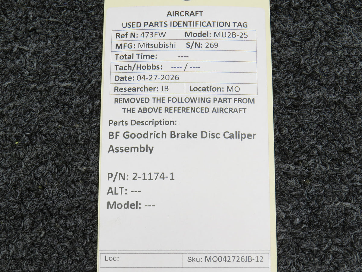 MO042726JB-12BS