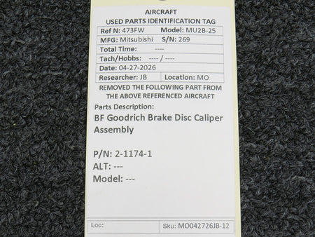 MO042726JB-12BS