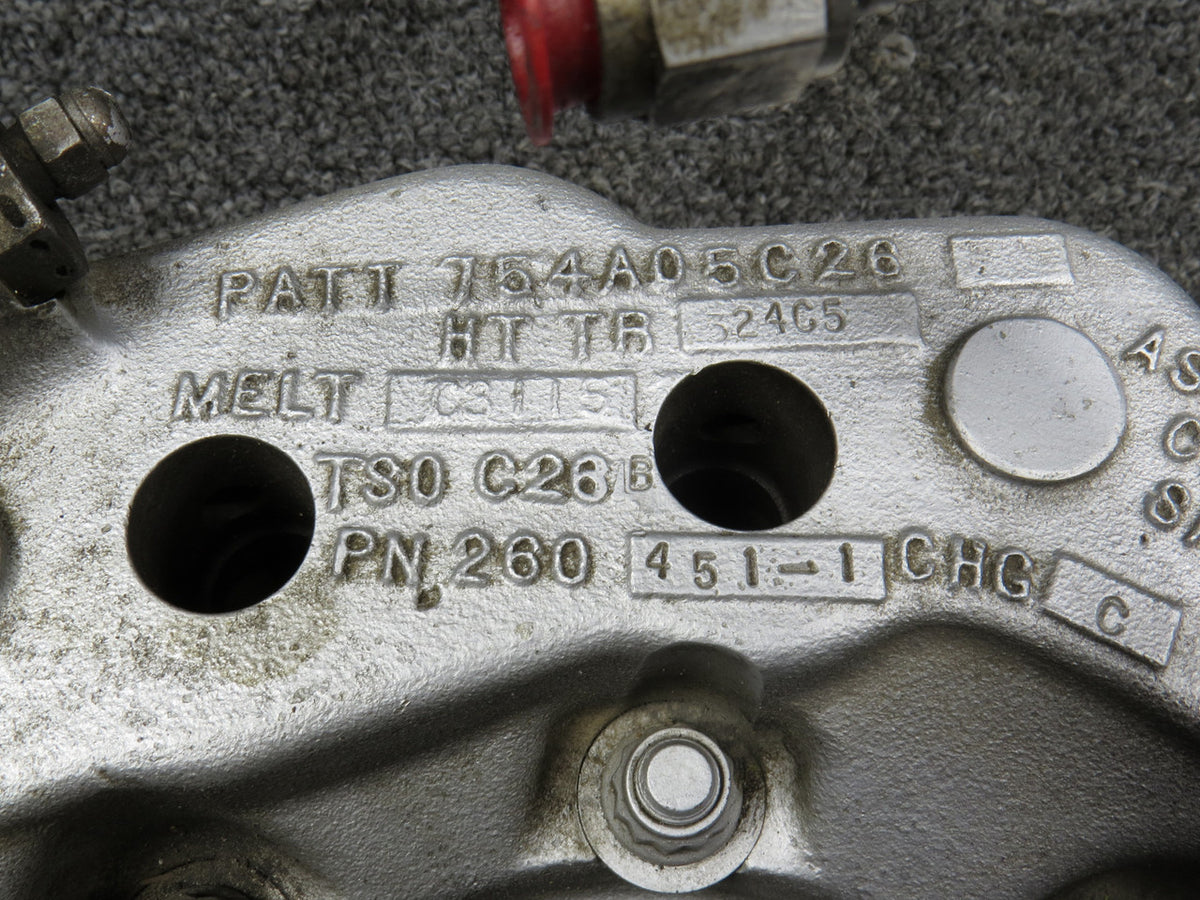 MO042726JB-12BS