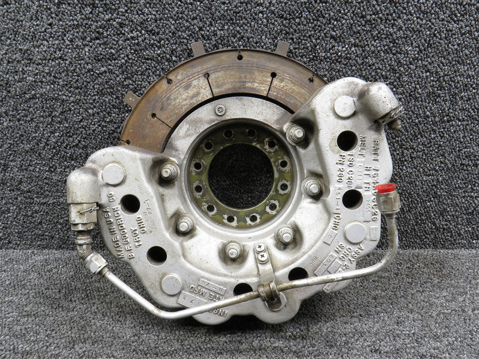 MO042726JB-12BS