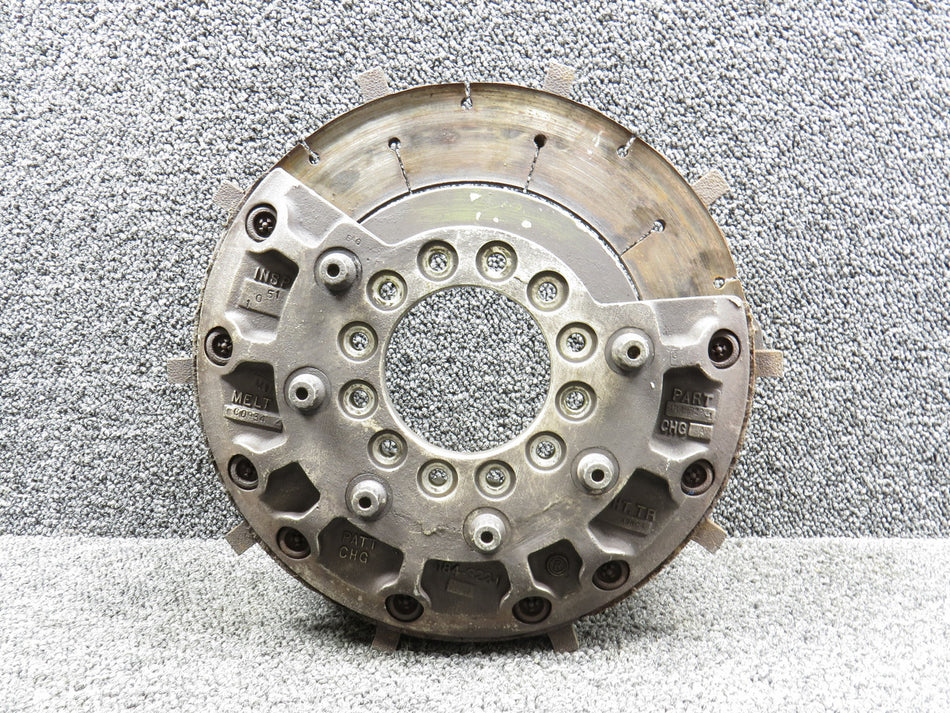 MO042726JB-12BS