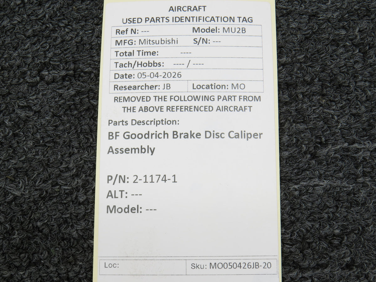 MO050426JB-20AS