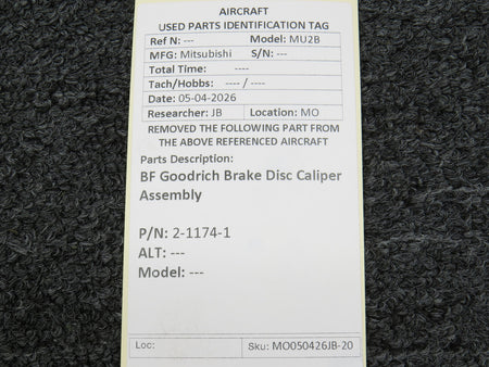 MO050426JB-20AS