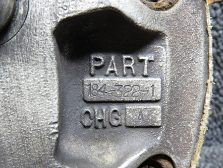 MO050426JB-20AS
