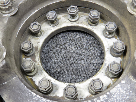 MO050426JB-20AS