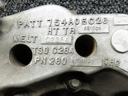 MO050426JB-20AS
