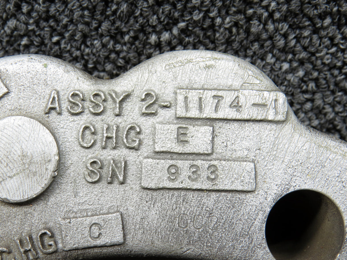 MO050426JB-20AS