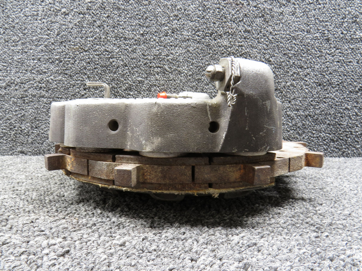 MO050426JB-20AS