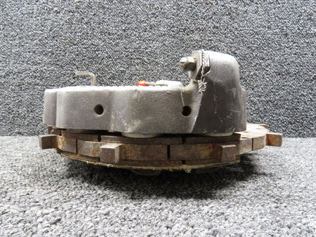 MO050426JB-20AS