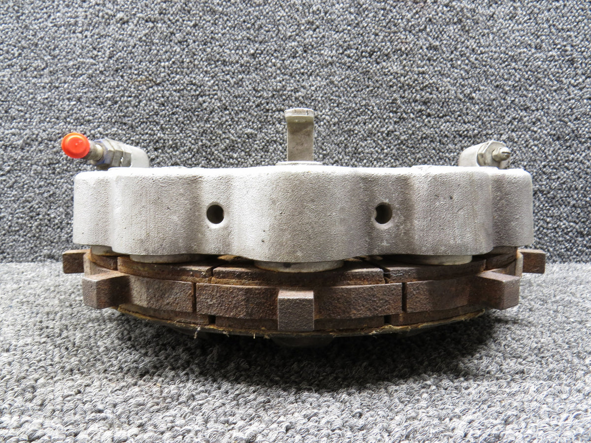 MO050426JB-20AS