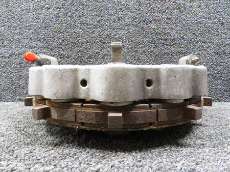 MO050426JB-20AS