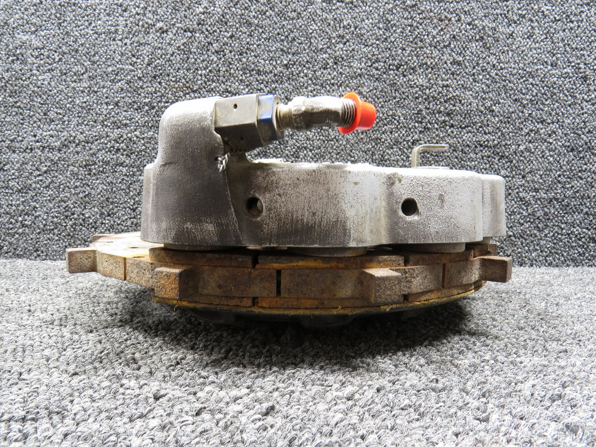 MO050426JB-20AS