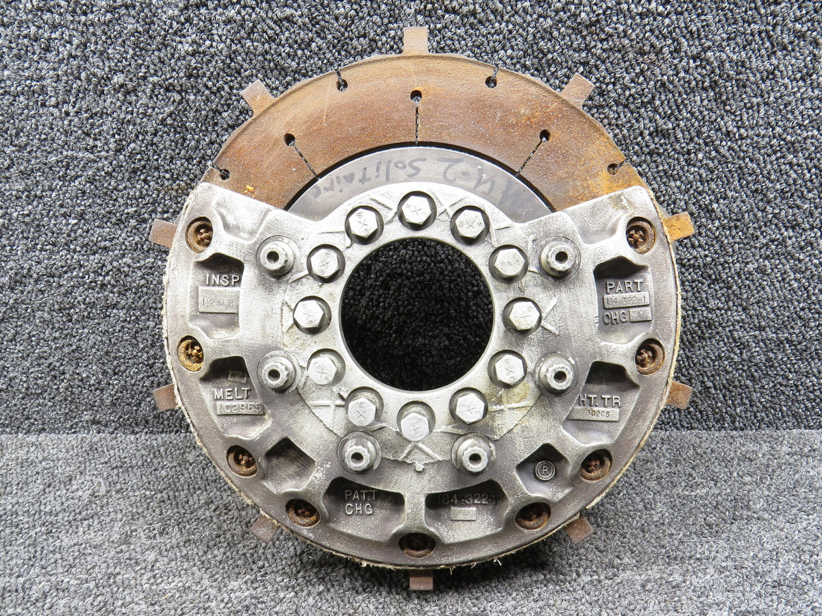 MO050426JB-20AS