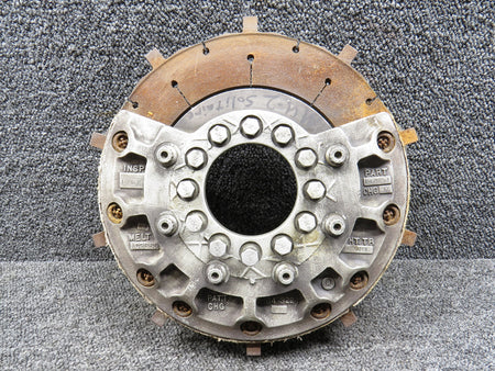 MO050426JB-20AS