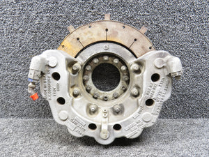 2-1174-1 BF Goodrich Brake Disc Caliper Assembly