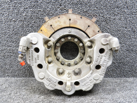MO050426JB-20AS