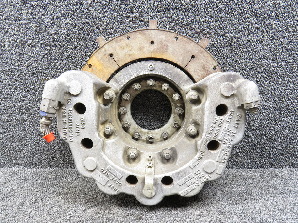 MO050426JB-20AS