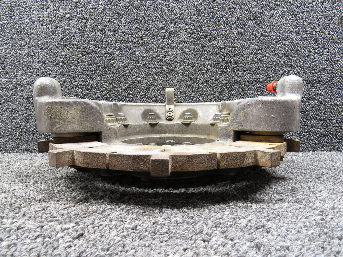 MO050426JB-20AS