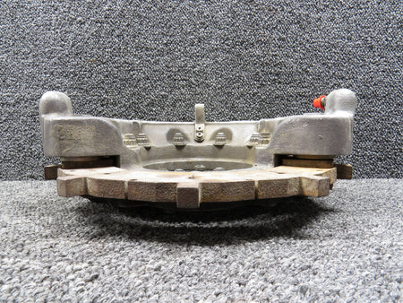 MO050426JB-20AS