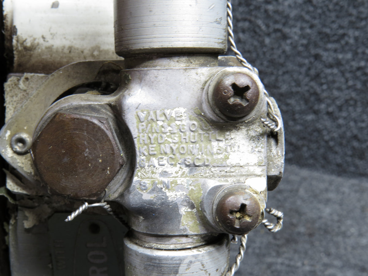 MO041326JB-49SB