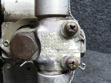 MO041326JB-49SB
