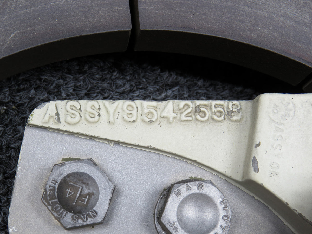MO041326JB-51SB