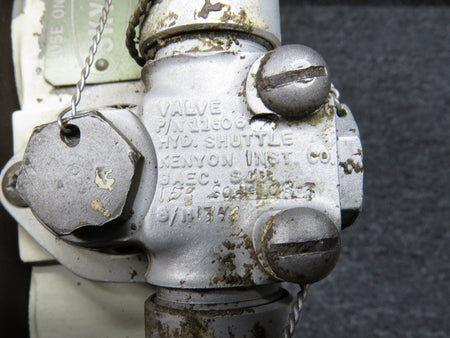MO041326JB-51SB