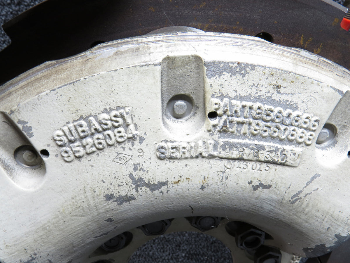 MO041326JB-51SB