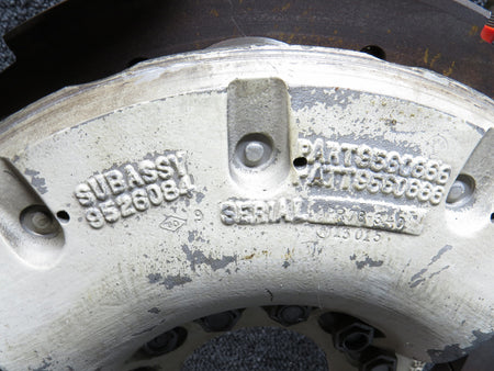 MO041326JB-51SB