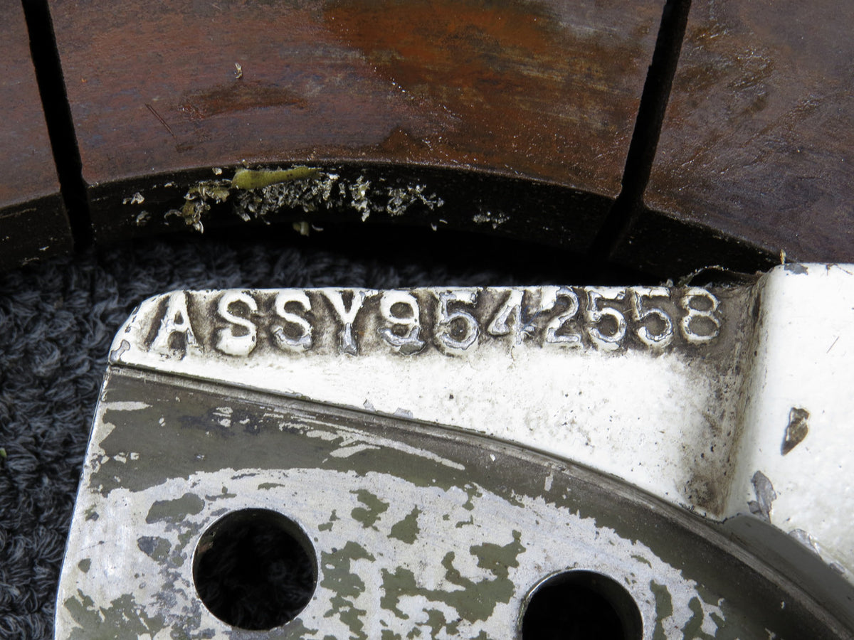 MO041326JB-49SB