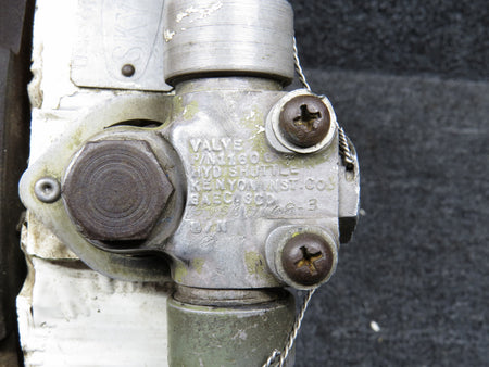 MO041326JB-50SB
