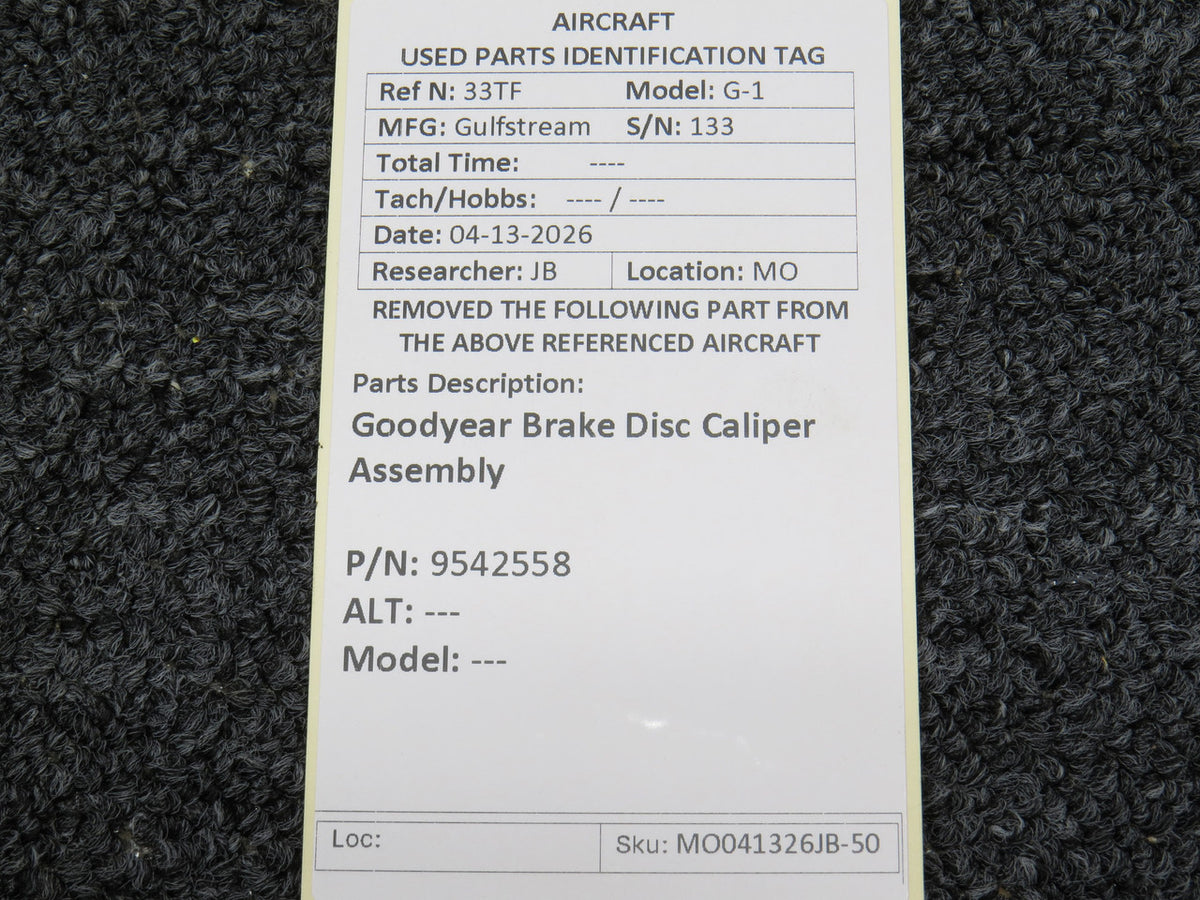 MO041326JB-50SB