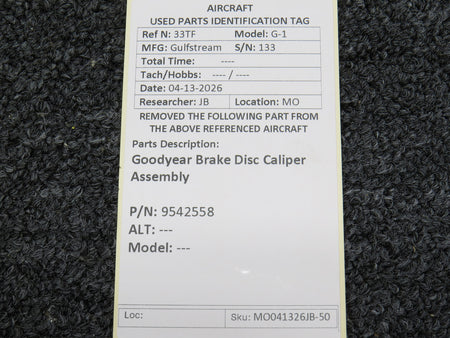 MO041326JB-50SB