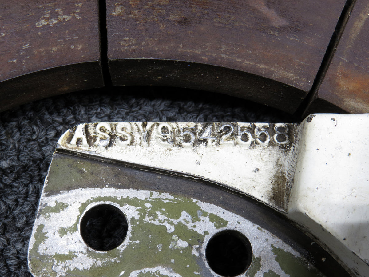 MO041326JB-50SB